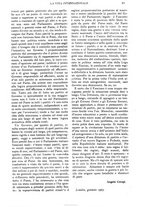 giornale/TO00197666/1923/unico/00000021