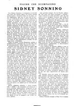 giornale/TO00197666/1923/unico/00000022