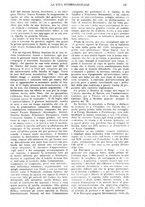 giornale/TO00197666/1923/unico/00000023