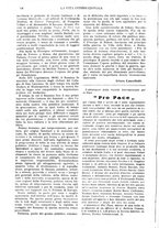 giornale/TO00197666/1923/unico/00000024