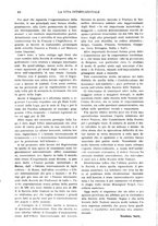 giornale/TO00197666/1923/unico/00000026