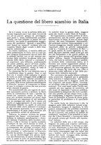 giornale/TO00197666/1923/unico/00000027