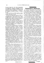 giornale/TO00197666/1923/unico/00000028