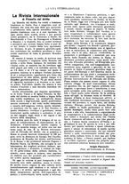 giornale/TO00197666/1923/unico/00000029