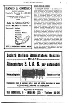 giornale/TO00197666/1923/unico/00000031