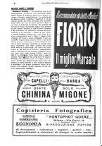 giornale/TO00197666/1923/unico/00000032