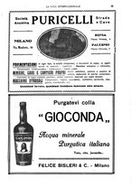 giornale/TO00197666/1923/unico/00000033