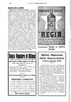 giornale/TO00197666/1923/unico/00000034