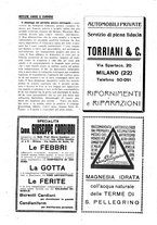giornale/TO00197666/1923/unico/00000035