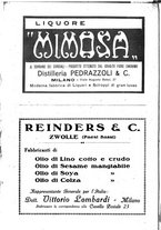 giornale/TO00197666/1923/unico/00000036