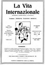 giornale/TO00197666/1923/unico/00000037