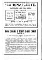 giornale/TO00197666/1923/unico/00000038