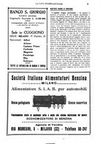 giornale/TO00197666/1923/unico/00000039