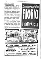 giornale/TO00197666/1923/unico/00000040