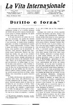 giornale/TO00197666/1923/unico/00000041