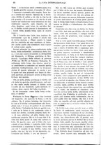 giornale/TO00197666/1923/unico/00000042
