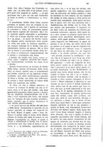 giornale/TO00197666/1923/unico/00000043