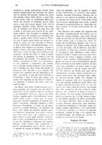 giornale/TO00197666/1923/unico/00000044