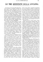 giornale/TO00197666/1923/unico/00000045