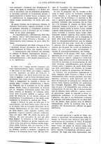 giornale/TO00197666/1923/unico/00000046
