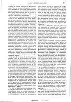 giornale/TO00197666/1923/unico/00000047