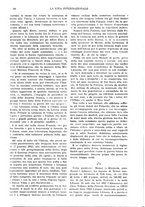 giornale/TO00197666/1923/unico/00000048