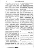 giornale/TO00197666/1923/unico/00000054
