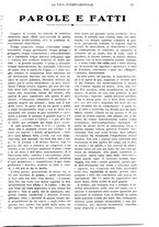 giornale/TO00197666/1923/unico/00000055
