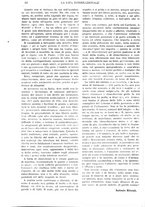 giornale/TO00197666/1923/unico/00000056