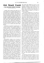 giornale/TO00197666/1923/unico/00000057