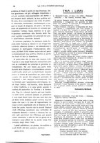 giornale/TO00197666/1923/unico/00000058
