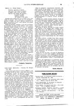 giornale/TO00197666/1923/unico/00000059