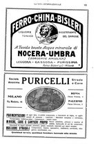 giornale/TO00197666/1923/unico/00000061