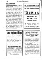 giornale/TO00197666/1923/unico/00000062