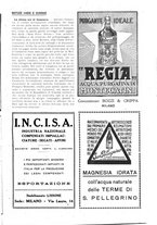 giornale/TO00197666/1923/unico/00000063