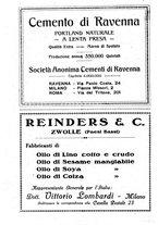 giornale/TO00197666/1923/unico/00000064