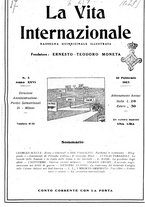 giornale/TO00197666/1923/unico/00000065