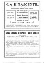 giornale/TO00197666/1923/unico/00000066