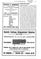 giornale/TO00197666/1923/unico/00000067