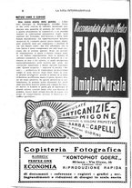 giornale/TO00197666/1923/unico/00000068