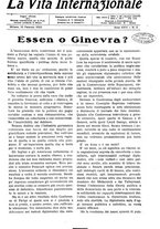 giornale/TO00197666/1923/unico/00000069