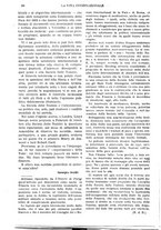 giornale/TO00197666/1923/unico/00000070