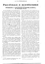 giornale/TO00197666/1923/unico/00000071