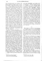 giornale/TO00197666/1923/unico/00000072