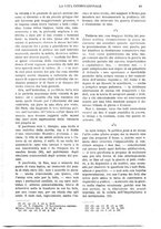 giornale/TO00197666/1923/unico/00000073