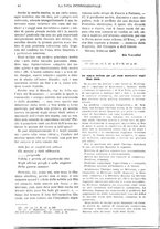 giornale/TO00197666/1923/unico/00000074