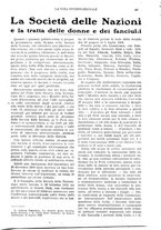 giornale/TO00197666/1923/unico/00000075
