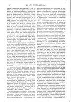 giornale/TO00197666/1923/unico/00000076