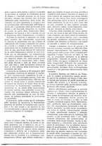 giornale/TO00197666/1923/unico/00000077