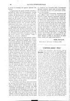 giornale/TO00197666/1923/unico/00000078